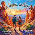 Red Rock Country-vs1
